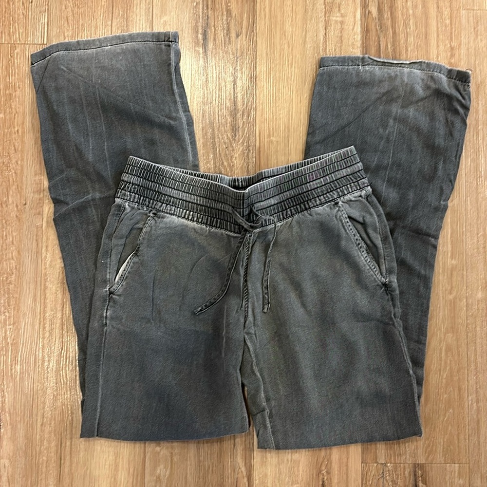 Hurley Beach Pants